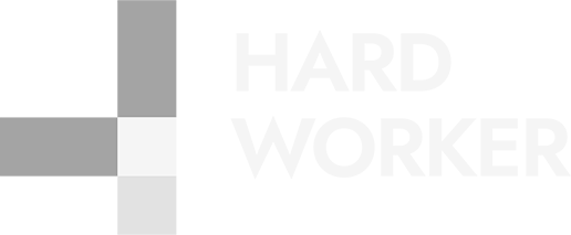 Logo of client 25